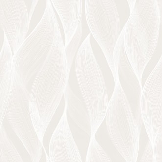 Afbeeldingen van Tomas White - 1087201-02